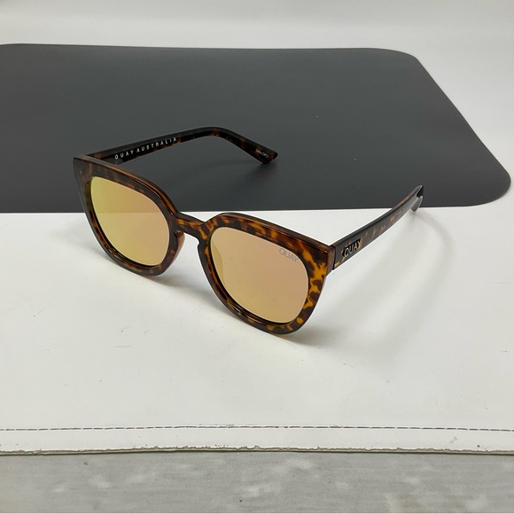 Quay Australia Accessories - Quay Australia Noosa